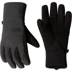 The North Face Herren Apex Insulated Etip Handschuhe