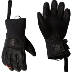 The North Face Herren Summit Patrol GTX SG Handschuhe