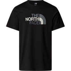 The North Face Herren Easy T-Shirt