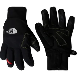 The North Face Summit Alpine Handschuhe