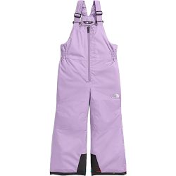 The North Face Kinder Kids Freedom Insulated Bib Hose
