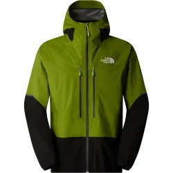 The North Face Herren Balmenhorn Futurelight Shell Jacke
