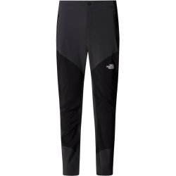 The North Face Herren Felik Slim Tapered Hose