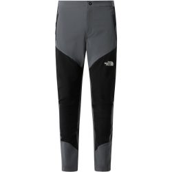 The North Face Herren Felik Slim Tapered Hose