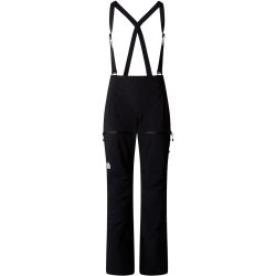 The North Face Damen Summit Torre Egger Futurelight Hose