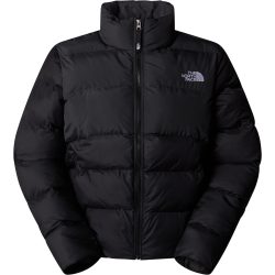 The North Face Damen Saikuru Jacke