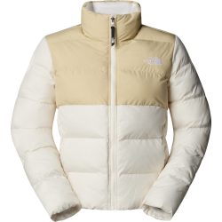 The North Face Damen Saikuru Jacke