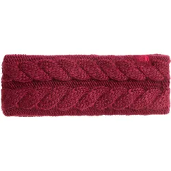 The North Face Oh Mega Stirnband