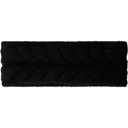 The North Face Oh Mega Stirnband