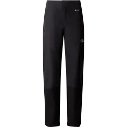 The North Face Damen Jazzi GTX Hose