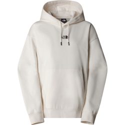 The North Face Damen Essential Hoodie