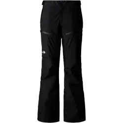 The North Face Damen Dawnstrike GTX Insulated Hose