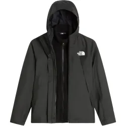 The North Face Kinder Teen Antora Triclimate Jacke