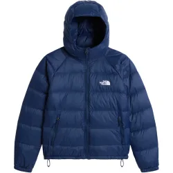 The North Face Herren Hydrenalite Down Hoodie