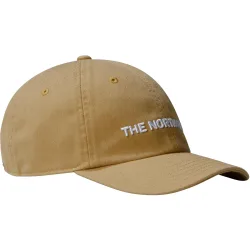The North Face Roomy Norm Cap