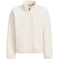 The North Face Kinder Girls Yumiori Jacke