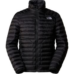 The North Face Herren Huila Synthetic Jacke