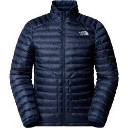 The North Face Herren Huila Synthetic Jacke