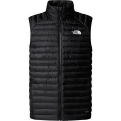 The North Face Herren Bettaforca Light Down Weste