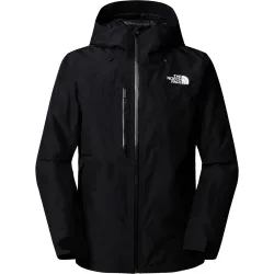 The North Face Herren Descendit Jacke