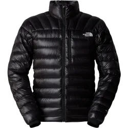 The North Face Herren Summit Breithorn Jacke