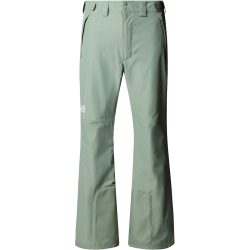 The North Face Herren Descendit Hose