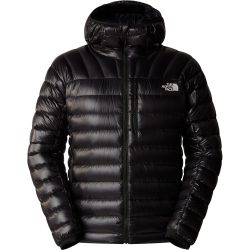The North Face Herren Summit Breithorn Hoodie Jacke