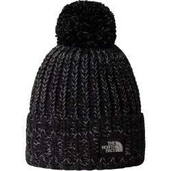 The North Face Cozy Chunky Cabin Mütze