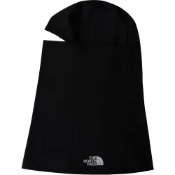 The North Face Base Sturmhaube