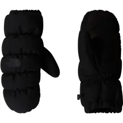 The North Face Herren Montana Puffer Handschuhe
