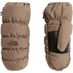 The North Face Damen Montana Puffer Handschuhe