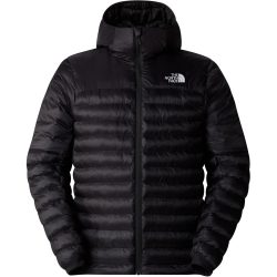 The North Face Herren Terra Peak Hoodie Jacke