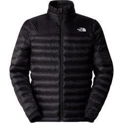 The North Face Herren Terra Peak Jacke