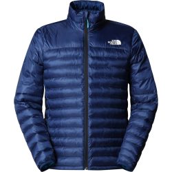 The North Face Herren Terra Peak Jacke