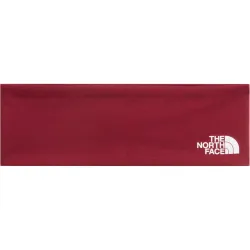 The North Face Base Stirnband