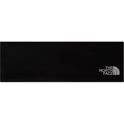 The North Face Base Stirnband