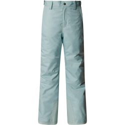 The North Face Kinder Girls Freedom Insulated Hose