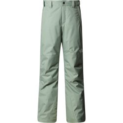 The North Face Kinder Girls Freedom Insulated Hose