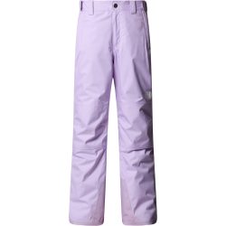 The North Face Kinder Girls Freedom Insulated Hose