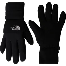 The North Face Etip Trail Handschuhe