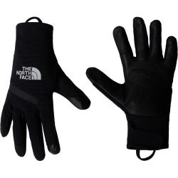 The North Face Amp Handschuhe
