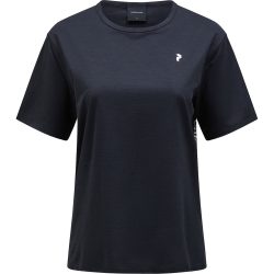 Peak Performance Damen Trail T-Shirt