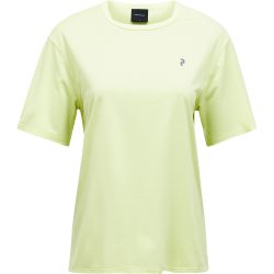 Peak Performance Damen Trail T-Shirt