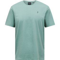 Peak Performance Herren Explore Graphic T-Shirt