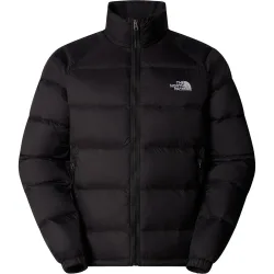 The North Face Herren Hydrenalite Down Jacke