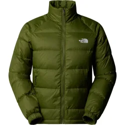 The North Face Herren Hydrenalite Down Jacke