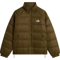 The North Face Herren Hydrenalite Down Jacke