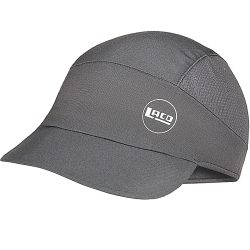 LACD Softcap