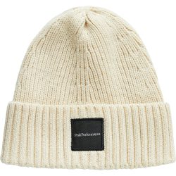 Peak Performance Cornice Mütze