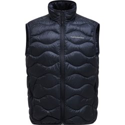 Peak Performance Herren Helium Down Weste